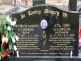 image of grave number 650889